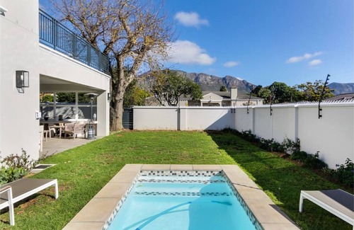 Tokai House | Beautiful and new family home