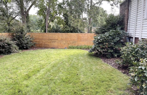 Anderson House | Beautiful and Relaxing 3 Bedroom Bungalow Home, Perfect for a Weekend Getaway