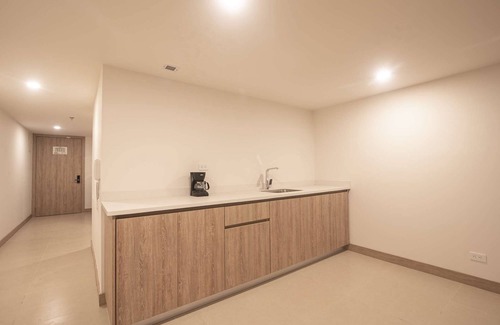 Bocagrande Apartment | Beautiful and Spacious Apartment in Bocagrande