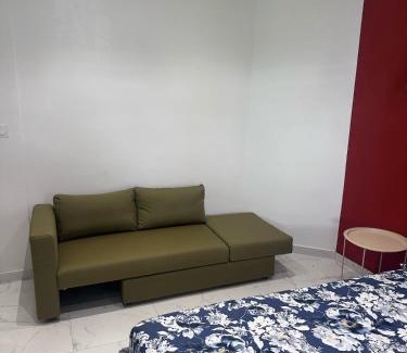 Liberation Apartment | Beautiful and super central