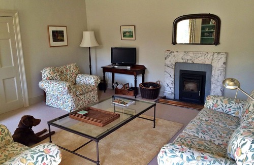 Carlton-in-Cleveland Apartment | Beautiful apartment for 4 people with WIFI, TV and terrace