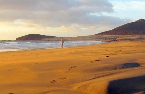 El Medano Apartment | Beautiful apartment in El Medano