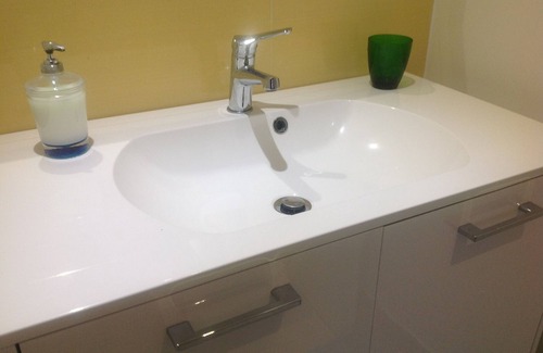 Campi Salentina Apartment | Beautiful apartment between the sea and close to Lecce