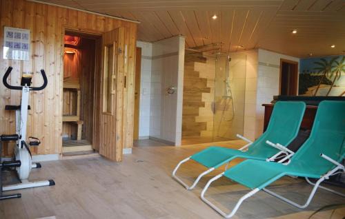 Steinach Apartment | Beautiful Apartment In Welschensteinach