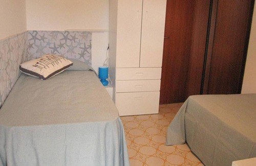 Grado Pineta Apartment | Beautiful apartment located close to the beach in Grado Pineta Italy