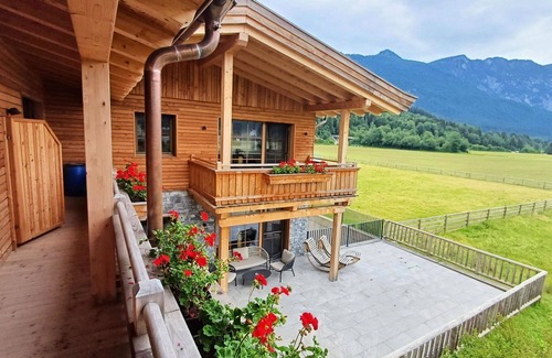 Niederbreitenbach Apartment | Beautiful apartment for 4 guests with WIFI, TV and terrace