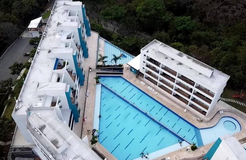 San Jeronimo Apartment | Beautiful apartment located in San Jerónimo, Antioquia Enjoy a tropical paradise