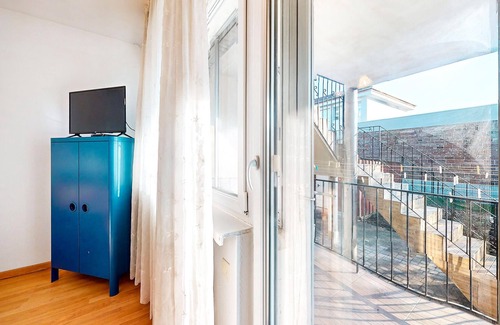 Schiltigheim Apartment | Beautiful apartment in Schiltigheim