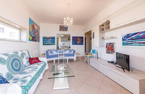 Follonica Apartment | Beautiful apartment in Follonica (GR)