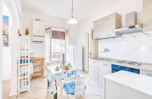 Follonica Apartment | Beautiful apartment in Follonica (GR)