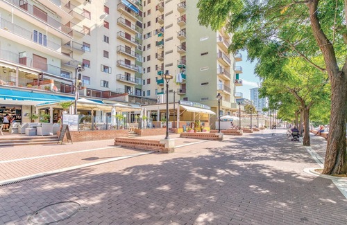 Follonica Apartment | Beautiful apartment in Follonica (GR)