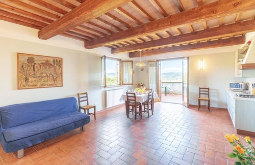 Papiano Apartment | Beautiful apartment in Marsciano PG