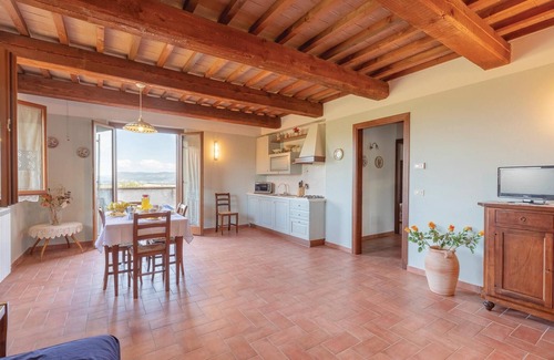 Papiano Apartment | Beautiful apartment in Marsciano PG