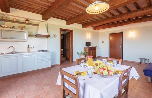 Papiano Apartment | Beautiful apartment in Marsciano PG