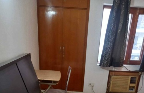 Noida Apartment | Beautiful Apartment at ATS Village, Noida