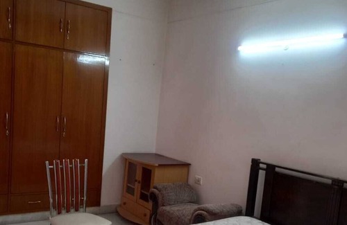 Noida Apartment | Beautiful Apartment at ATS Village, Noida