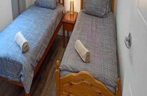 Long Beach Apartment | Beautiful apartment, bush backdrop, kangaroos and a short walk to the beach.