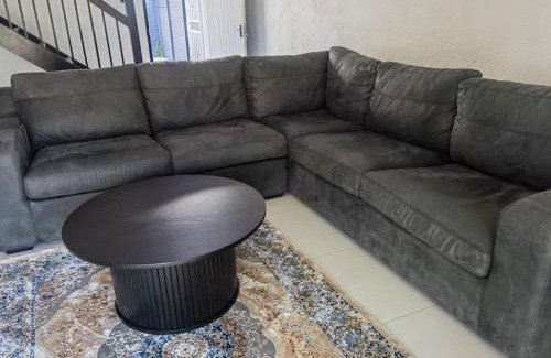 Nelspruit Apartment | Beautiful apartment behind Illanga Mall
