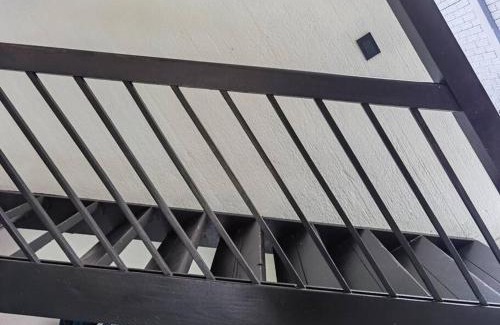 Nelspruit Apartment | Beautiful apartment behind Illanga Mall