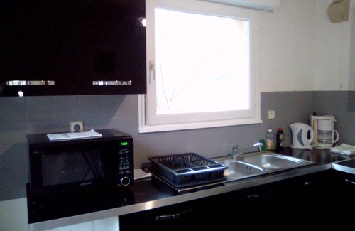 Obernai Apartment | Beautiful * apartment between vineyards and Obernai ramparts