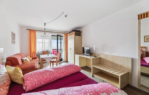 Bad Griesbach-Therme Apartment | Beautiful Apartment In Bad Griesbach
