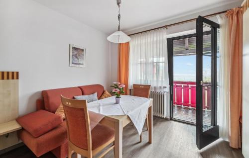 Bad Griesbach-Therme Apartment | Beautiful Apartment In Bad Griesbach