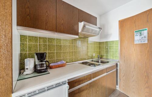 Bad Griesbach-Therme Apartment | Beautiful Apartment In Bad Griesbach