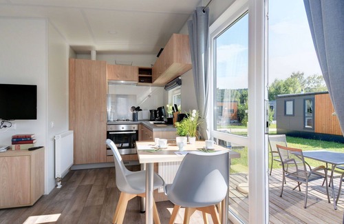 Beilngries House | Beautiful apartment in villa for 4 guests with WIFI, TV and terrace