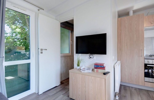 Beilngries House | Beautiful apartment in villa for 4 guests with WIFI, TV and terrace