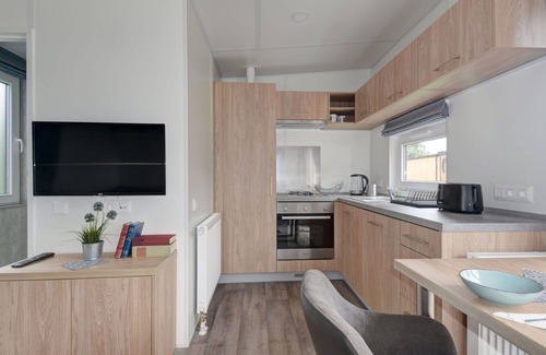 Beilngries House | Beautiful apartment in villa for 4 guests with WIFI and TV