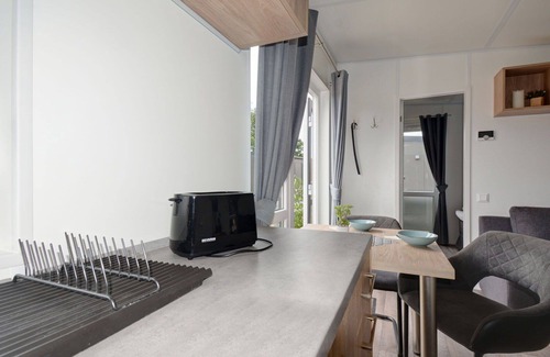 Beilngries House | Beautiful apartment in villa for 4 guests with WIFI and TV