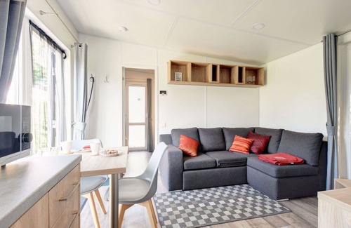 Beilngries House | Beautiful apartment in villa for 4 people with WIFI, TV and pets allowed
