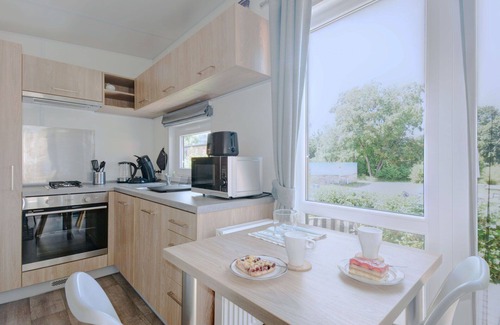 Beilngries House | Beautiful apartment in villa for 4 people with WIFI, TV and pets allowed