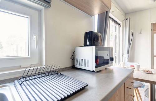 Beilngries House | Beautiful apartment in villa for 4 people with WIFI, TV and pets allowed
