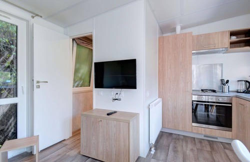 Beilngries House | Beautiful apartment in villa for 4 people with WIFI, TV and pets allowed