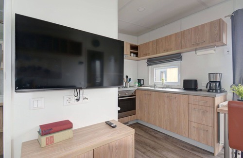 Beilngries House | Beautiful apartment in villa for 4 guests with WIFI and TV