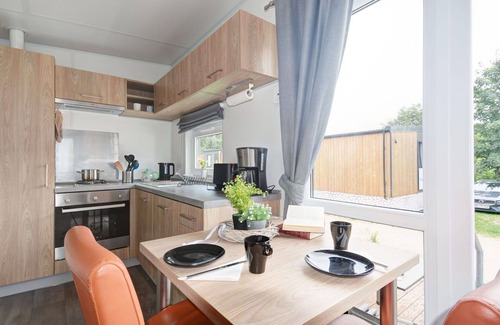 Beilngries House | Beautiful apartment in villa for 4 guests with WIFI and TV