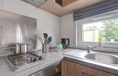 Beilngries House | Beautiful apartment in villa for 4 guests with WIFI and TV