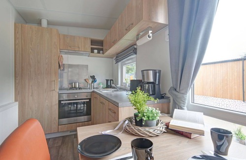 Beilngries House | Beautiful apartment in villa for 4 guests with WIFI and TV