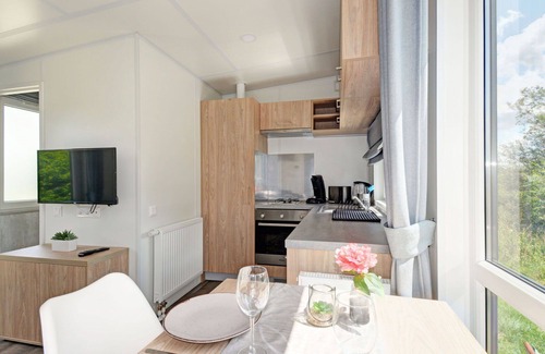 Beilngries House | Beautiful apartment in villa for 4 people with WIFI and TV