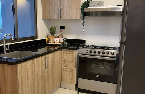 Punta Cana Apartment | Beautiful apartment @Punta Cana