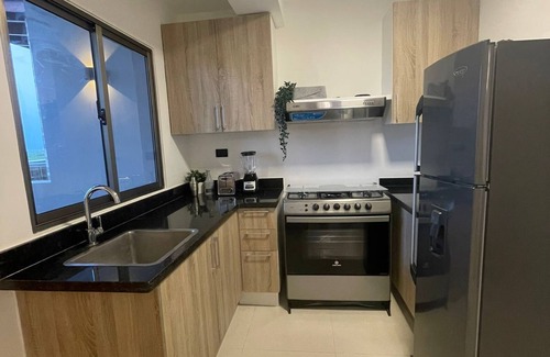 Punta Cana Apartment | Beautiful apartment @Punta Cana