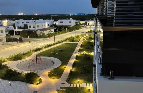 Punta Cana Apartment | Beautiful apartment @Punta Cana