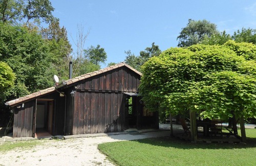 Cornuda Apartment | Beautiful apartment for 6 people with WIFI, private pool, sauna and pets allowed