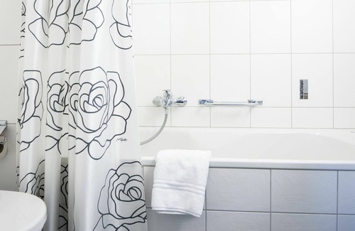 Champfer Apartment | Beautiful apartment for 2 guests with WIFI, TV and parking