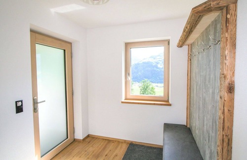 Emberg Apartment | Beautiful apartment for 6 people with WIFI and terrace