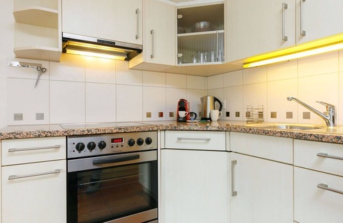 Capriasca Apartment | Beautiful apartment for 4 guests with WIFI, pool, TV, patio, pets allowed and panoramic view