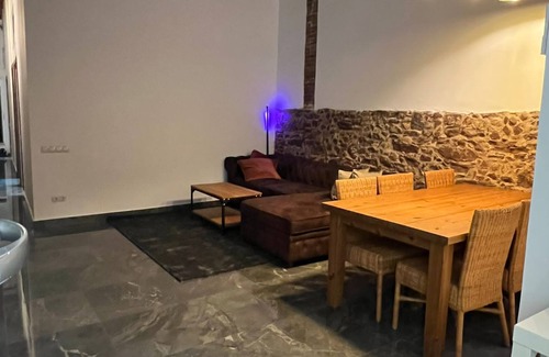Martorell Apartment | Beautiful Apartment in Martorell-Barcelona