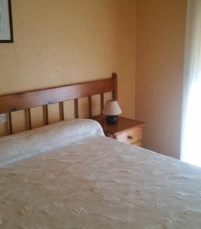 Platja d'Aro Apartment | Beautiful apartment in Playa de Aro center with Swimming pool