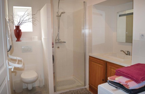 Sollacaro Apartment | Beautiful apartment in Sollacaro